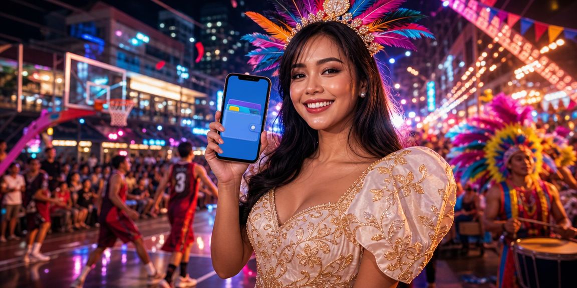 ph33b